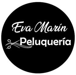 Horario de apertura Peluqueria Eva Marin, Alicante