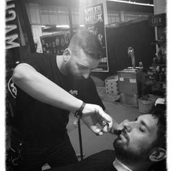 Horario de apertura Peluquería Barbería Helio 3, Cerdanyola del Valles