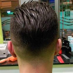 Hernandez Peluqueria en Gijón (Centro) - Horario de apertura
