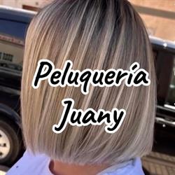 Horario de apertura Peluqueria Juany, Melilla