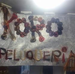 Horario de apertura Peluquería Koro, Errenteria