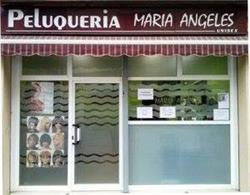 Horario de apertura Peluqueria Maria Angeles NUEVO TEF 616764058, Sant Andreu de la Barca