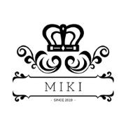 Peluqueria Miki Estetica en Valencia (Ciutat Vella) - Horario de apertura