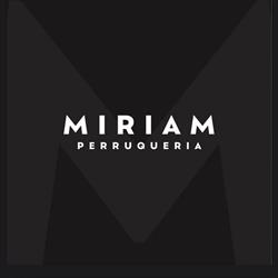 Horario de apertura Peluquería Miriam, Sant Boi de Llobregat