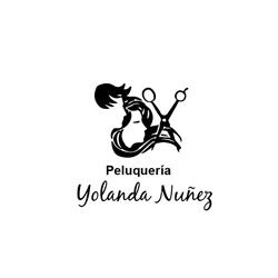 Horario de apertura Peluqueria Mixta Yolanda Núñez, Urbi