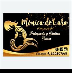 Horario de apertura Peluquería Mónica De Lara, Huelva