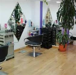 Peluquería New Formas en Barcelona (Horta-Guinardó) - Horario de apertura