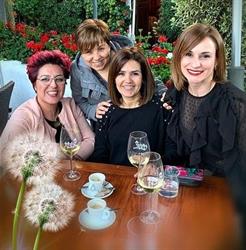 Horario de apertura PELUK'S PELUQUERÍA Y ESTETICA UNISEX., Puerto de la Cruz