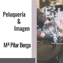 Horario de apertura Peluqueria Pili, La Almolda