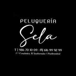 Horario de apertura Peluquería Sela, Pontevedra