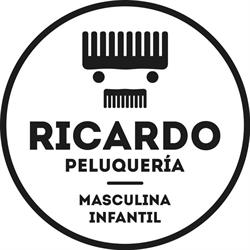 Horario de apertura Peluqueria RICARDO, Oviedo