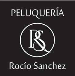 Horario de apertura Peluquería Rocío Sánchez, Alcalá de Guadaira