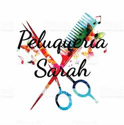 Horario de apertura Peluquería sarah, Gaucín