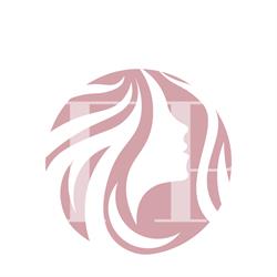 Horario de apertura Peluquería Terciopelo, Los Sauces