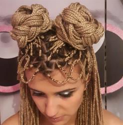 Horario de apertura Peluquería Unisex Gemma Güisado, Ermúa