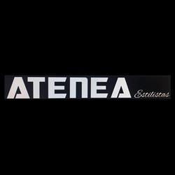 Horario de apertura Peluqueria y estetica Atenea estilistas unisex, Consuegra
