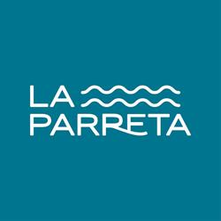 Horario de apertura Restaurant La Parreta, Benicarló