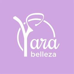 YARA BELLEZA en Zaragoza (Actur-Rey Fernando) - Horario de apertura