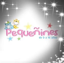 Horario de apertura Pequeñines Granada, 
