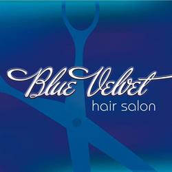 Horario de apertura Blue Velvet Hair Salon, Tarragona