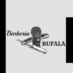 Horario de apertura Barbería búfala, Badalona