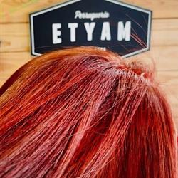 Horario de apertura Perruqueria ETYAM&BARBER SHOP, Gélida