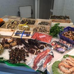 Horario de apertura Peixateria Ana, Castelldefels