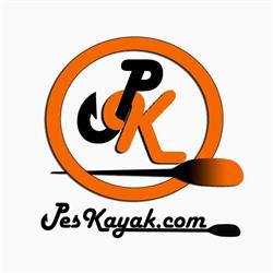 Peskayak en Málaga (Churriana) - Horario de apertura