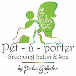 Horario de apertura Pet a Porter, Málaga