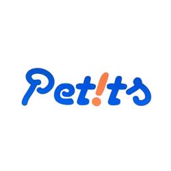 Horario de apertura Petits Moda Infantil Montequinto, 