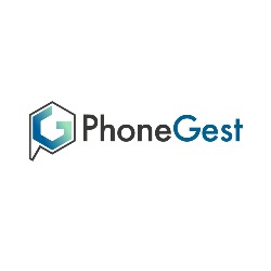 Horario de apertura PhoneGest | Servicios de Internet y telefonía en Málaga,