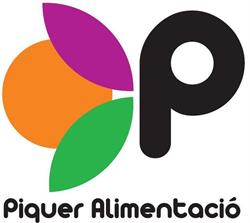 Horario de apertura K Manolita Food Friends, Rafelbunyol