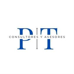 Horario de apertura PITE Consultores y Asesores, La Roda