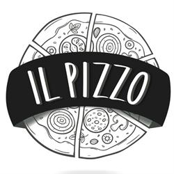 Horario de apertura Pizzería Il Pizzo, Santa Cruz de Tenerife