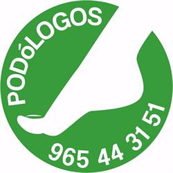 Horario de apertura Podólogos Hermanos Vicente Elche, 