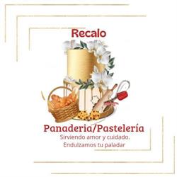 Horario de apertura Recalo, Basauri
