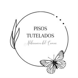 Horario de apertura Pisos tutelados y centro de día, Aldeanueva del Camino