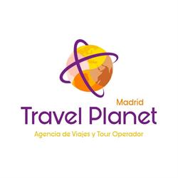 Travel Planet en Madrid (Ciudad Lineal) - Horario de apertura