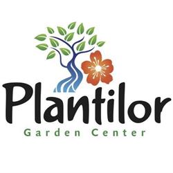 Horario de apertura Plantilor - Garden Center, Cazalla