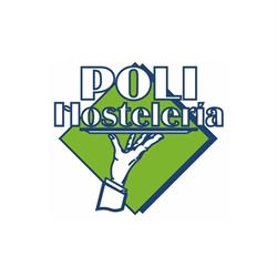 Horario de apertura Polihostelería, Huelva