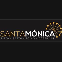 Horario de apertura Santa Mónica Alginet, 