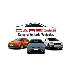 Horario de apertura Carsplus Tenerife, Arona