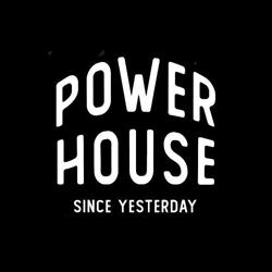 Horario de apertura Power House Café, Tarifa
