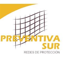 Horario de apertura Preventiva Sur - Redes de Protección, Torremolinos