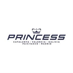 Horario de apertura Princess Yachts Barcelona,