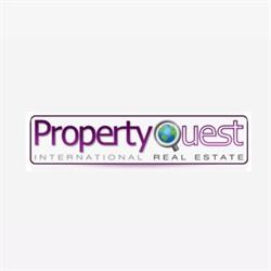 Horario de apertura Property Quest International, Mijas