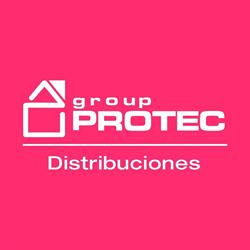 Horario de apertura Protec Distribuciones, Mijas