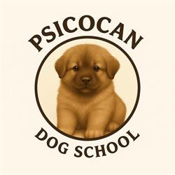 Horario de apertura Psicocan Dog School, Pago del Humo