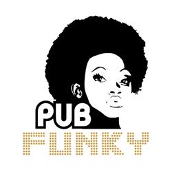 Horario de apertura Pub Funky, Logroño