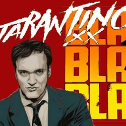 Horario de apertura Pub Tarantino, Dúrcal